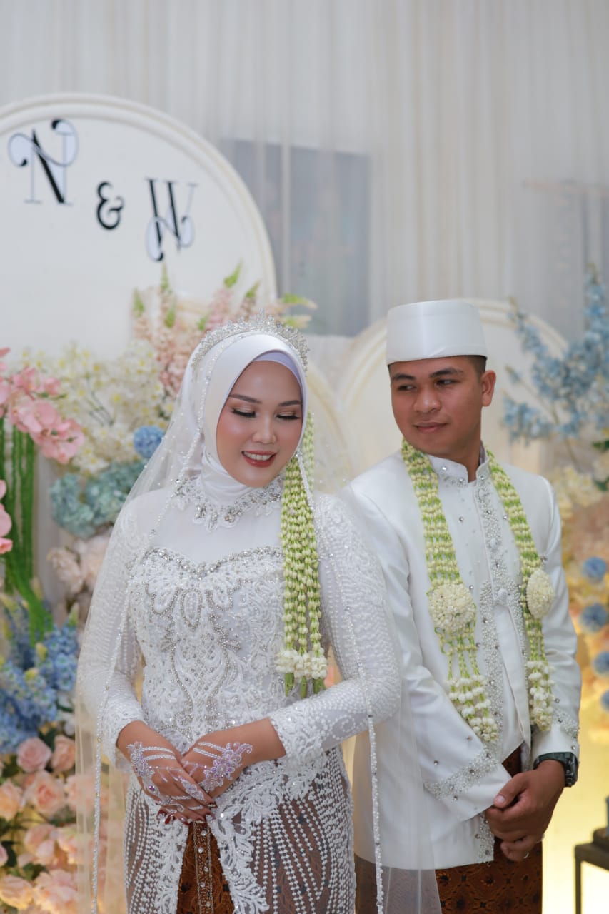 WhatsApp Image 2025-03-30 at 20.20.15_e811286b