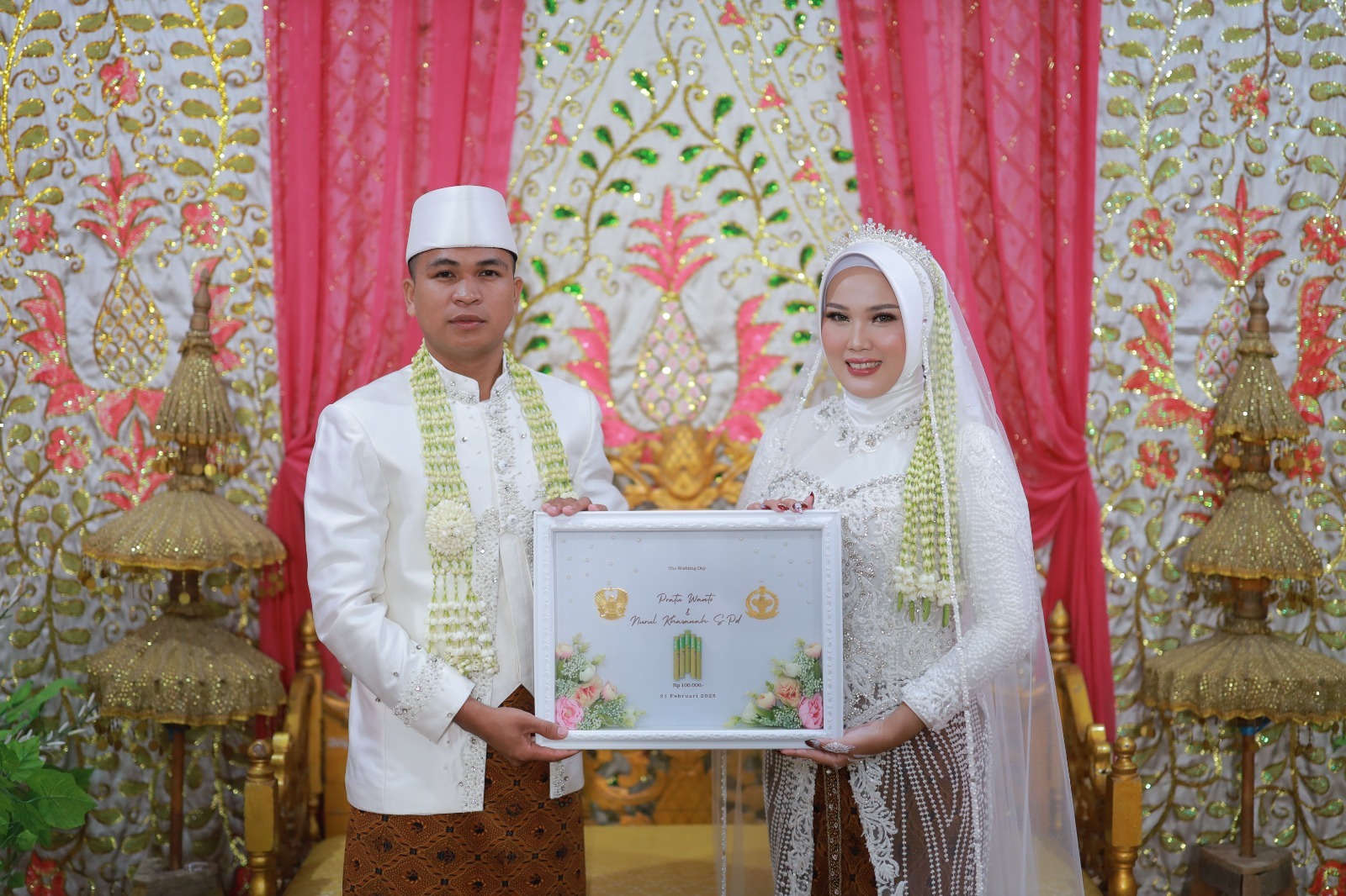 WhatsApp Image 2025-03-30 at 20.21.24_48d87972