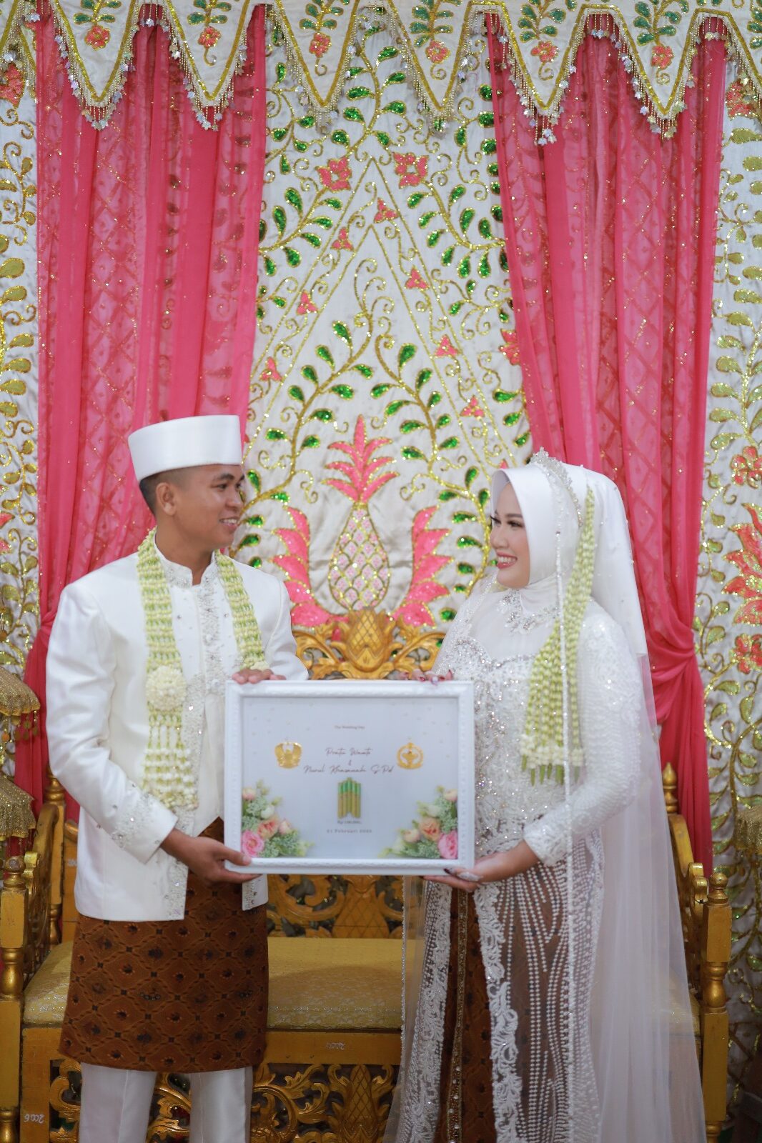 WhatsApp Image 2025-03-30 at 20.21.25_8649dd54