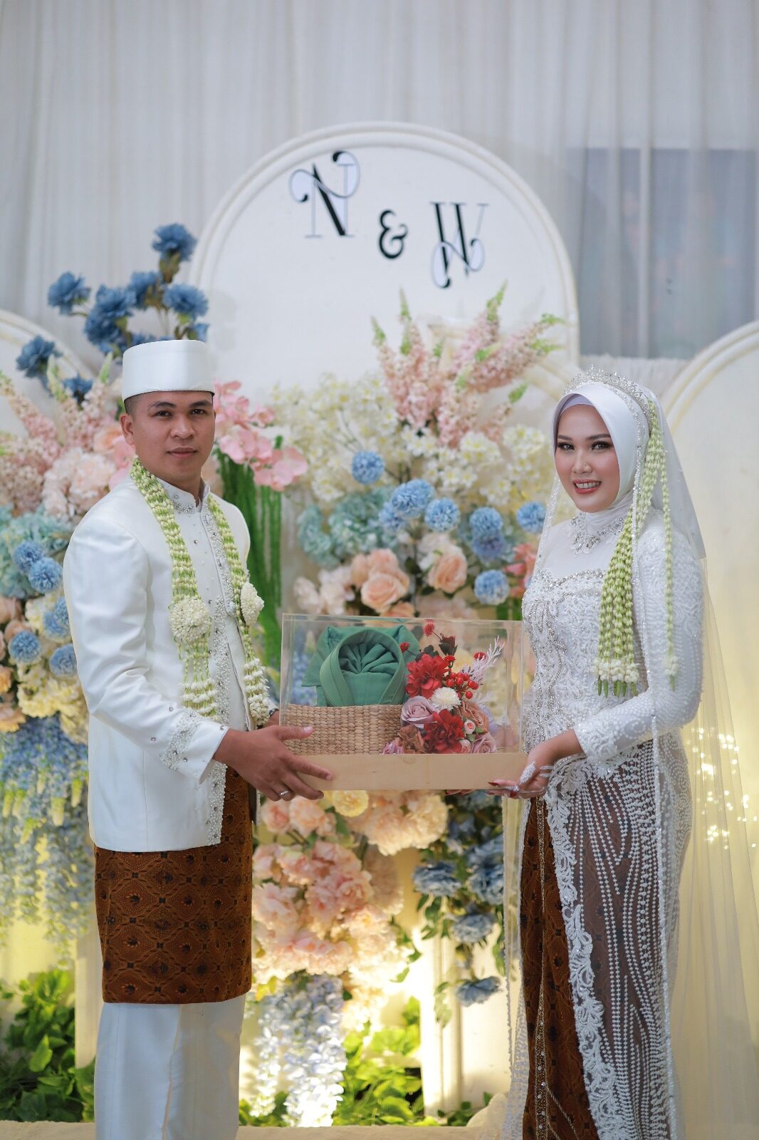 WhatsApp Image 2025-03-30 at 20.21.26_8402092b