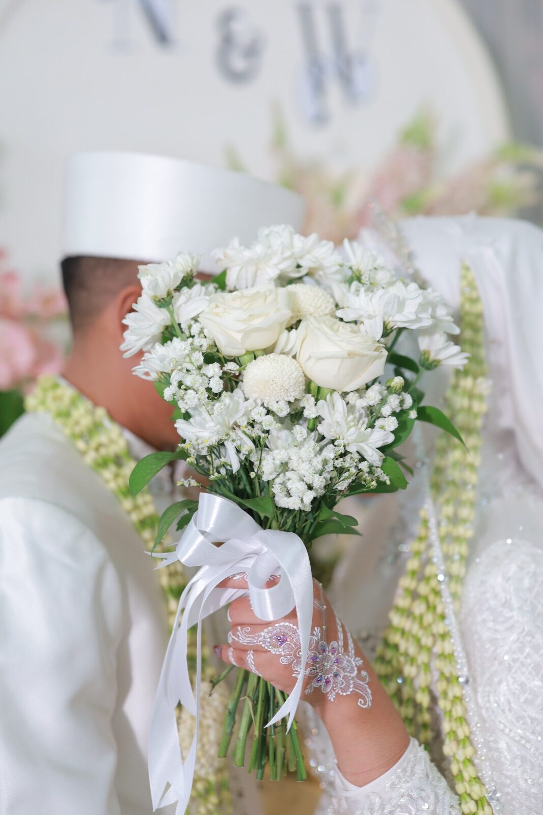 WhatsApp Image 2025-03-30 at 20.21.27_f59878bc