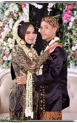 WhatsApp Image 2025-06-22 at 10.48.53_7510e084