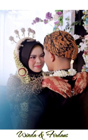 WhatsApp Image 2025-06-22 at 10.48.54_09a5bf15