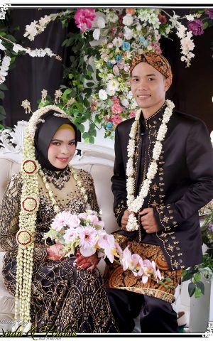 WhatsApp Image 2025-06-22 at 10.48.57_364bc7bf