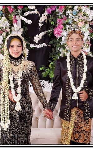 WhatsApp Image 2025-06-22 at 10.48.57_43e59a04