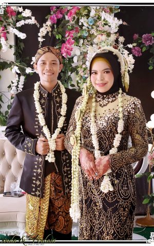 WhatsApp Image 2025-06-22 at 10.48.58_0bb85923